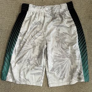H&M Men’s shorts